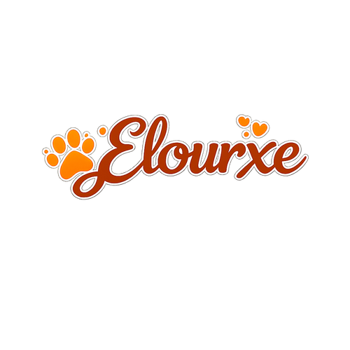 Elourxe